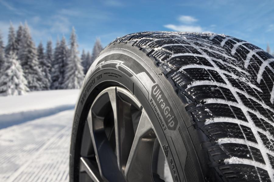 pneumatici goodyear ultragrip performance 3 imm1